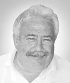 Patrick Cushing Obituary (2010)