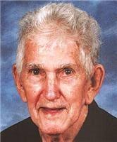 Morris Granier Obituary (2014)