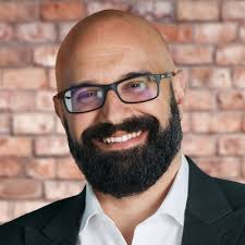 A Full-Time Love Of Part-Time Teaching