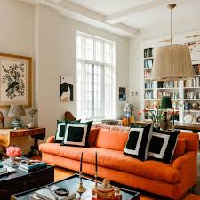 An Uptown Bachelor Pad That Breaks The Mold Cozy House Living Room Loft Home Decor