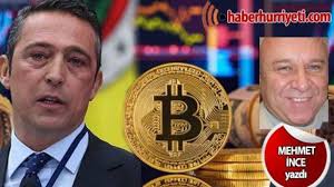 Fener token ön satışına nasıl katılabilirim? 3rlgyikwjasxsm