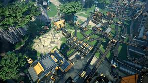 As Much As I Love The Game As A Way To Hyperfocus My Adhd It Can Also Make My Brain Cry This Is The Outer Spaghetti Zone Imgur