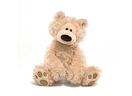 Check spelling or type a new query. 29 Most Popular Stuffed Animals For Snuggling Toy Notes