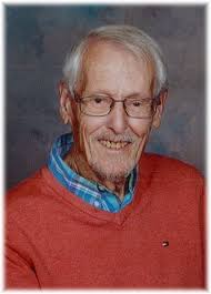 W. Stuart (Stu) Smith