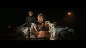 Coming from his jerusalema deluxe, master kg releases a new one with natalia. Download Mp3 Master Kg Skeleton Move Ft Zanda Zakuza