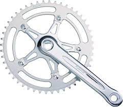 fsa f gimondi singlespeed road kurbelgarnitur singlespeeder rennrad radbekleidung