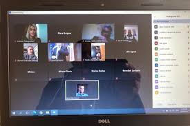 17.04.2019 · articole excluse din statutul feroviarului articolul care prevedea reducerea cu 10 ani a vârstei de pensionare pentru funcțiile cu responsabilități. Astazi A Fost DezbÄtuta On Line Cererea PreÈedintelui Romaniei De Reexaminare A Legii Privind Statutul Personalului Feroviar