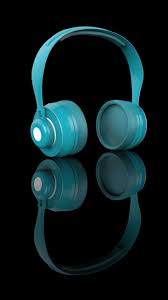 Headphones Music Blue Digital Art 720x1280 Wallpaper Headphones Digital Art Blue Art You can also upload and share your favorite headphones wallpapers. headphones music blue digital art