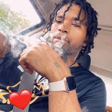 Robin Woolfolk's Instagram, Twitter & Facebook