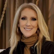 Amenities in Paris Hotel Suites in Las Vegas