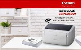 تحميل برنامج تعريف طابعة كانون canon imageclass lbp6030w printer driver مباشر آخر اصدار لويندوز 7/8/10/xp/vista وماك, من الموقع الرسمى للشركة, الطابعة سهلة الاستخدام توفير. Black White Canon 6030w Printer 18 Ppm Rs 10309 Piece Gayatri Electronics Id 23050046162