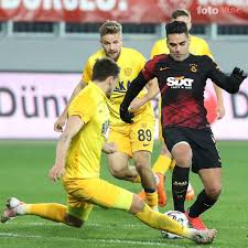 Galatasaray transfer haberleri (gs transferleri). Rtnpab04ujiomm