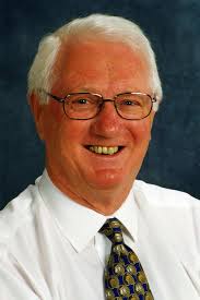 CHT-08-012 Runchal_Final_Jun_08