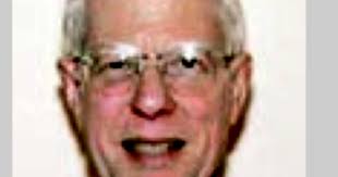 Man found dead near Big Sky ski lift