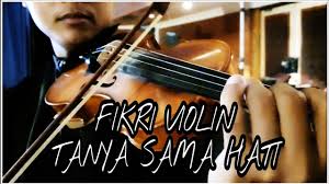 Tanya sama hati lirik siti nurhaliza. Download P Ramlee Tanya Sama Hati Instrumental Mp4 Mp3 3gp Naijagreenmovies Fzmovies Netnaija