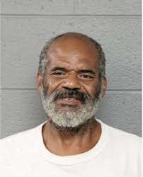 ᐅ Illinois Criminal Records 2009-2025