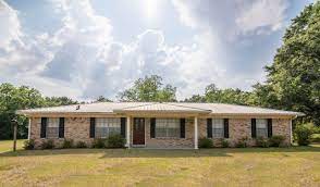 Ranch Style Home For Sale In Fairhope Alabama Jwre Powered By Jpar Coast County Mobile County Real Estate Baldwin County Real Estate Alabama Gulf Coast Condos