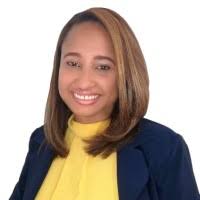 60+ "Carmen Veloz" profiles