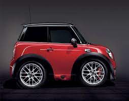 Smart Car Body Kits Smart Car Body Kits Smart Car Body Kit