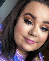 DIFE Drogheda Institute of Further Education