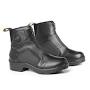 Waterproof artica boots usa from mountainhorseusa.com