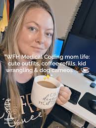 A Day in the Life of a Working Mom: Medical Interpreter Insights
