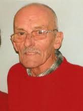 Obituary information for Roland A. Petit