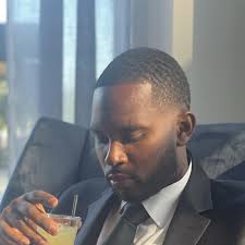 Darreyel Jackson and Chiquita Holcombe's Wedding Website