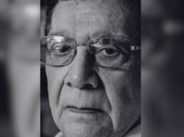 Plaquette Tulio Galeas