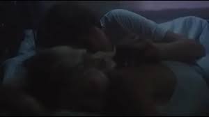 2.37 2006 Teresa Palmer - XVIDEOS.COM