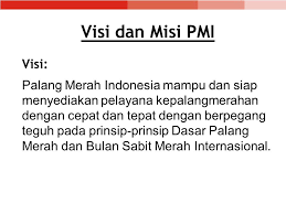 Check spelling or type a new query. Orientasi Diklatsar Korps Sukarelawan Suherwin Ksr Pmi Unit Markas Pmi Gowa Ppt Download