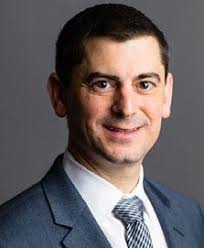 BGCSV 2022 Annual Report by Boys & Girls Clubs of Silicon Valley