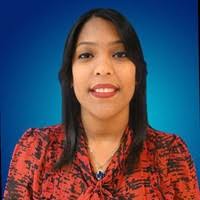 10+ "Ana Iris Rivera" profiles