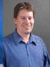 Stephen Schultz upsets Jack Moore in Henrietta supervisor race