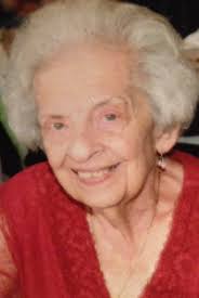 Anna (Di Nardo) DelGaudio