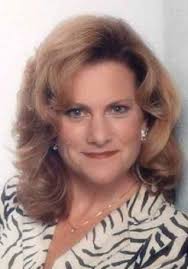 Diane L Collier — Pollock-Randall Funeral Home