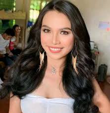 guys, unlock natin followers mo here, let's go