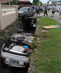 We did not find results for: Kereta Terbalik Dalam Longkang