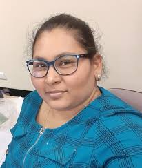 Postgraduate Symposium V Proceedings