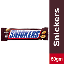 I absolutely swoon over these. Buy Snickers Chocolate Chocolates Online Grocerapp Pk