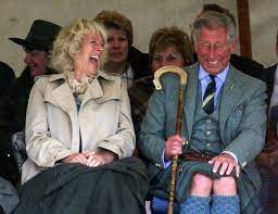 Born 14 november 1948) is the heir apparent to the british throne as the eldest son of queen elizabeth ii. Princ Charlz 70 Let V 70 Fotografiyah Bbc News Russkaya Sluzhba