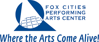 fox cities pac appleton tickets schedule seating chart