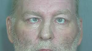 Greeley man shot by police in June standoff taken into custody following  release from hospital