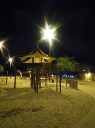 Did you scroll all this way to get facts about cactus thunderbird? Cave Creek Park Thunderbird 13670 N 23rd Ave Phoenix Az 85029 Usa
