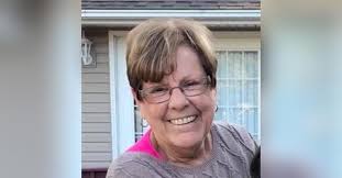 Judy A. Simpson Obituary