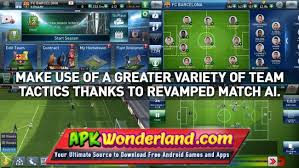Job duties for construction managers include calculating cost estimates, budgets and schedules; Pes Club Manager 2 0 0 Full Apk Data Free Download For Android Apk Wonderland