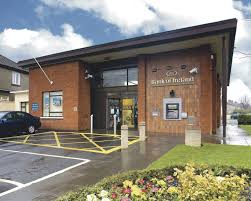 Bank of ireland group plc is a public limited company incorporated in ireland, with its registered office at 40 mespil road, dublin 4 and registered number 593672. Bank Of Ireland Raheny Layden Grouplayden Group