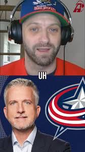 dannyparkins1 might be friends with @getnickwright but Danny holds Nick in  very high regard and tells us that Nick will have an even bigger career  than the one he already has. To