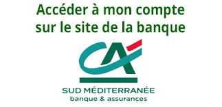 Loker pt wkm kedungreja loker pt wkm kedungreja pt wahana kasih mulia garment. Ca Sud Med Argeles