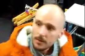 Police CCTV appeal following shoplifting from sports shop in North  Yorkshire town